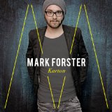 FORSTER MARK