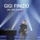 FINIZIO GIGI