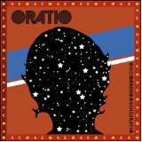 ORATIO