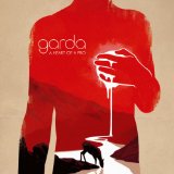 GARDA
