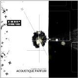 ACOUSTIQUE PARFUM