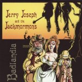 JOSEPH JERRY