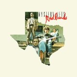 MYSTERY JETS