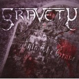 GRAVETY