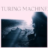 TURING MACHINE