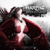 HARPYIE HARPYIE