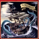 PRIVATEER