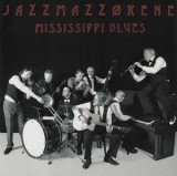 JAZZMAZZORENE