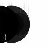 HABARNAM DAN HABARNAM DAN