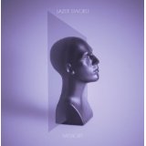 LAZER SWORD LAZER SWORD