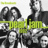 PEARL JAM PEARL JAM