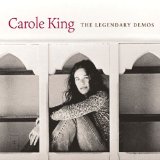 KING CAROLE