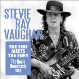 VAUGHAN STEVIE RAY