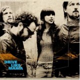 DRIVE LIKE MARIA