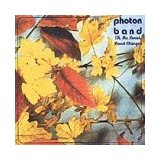 PHOTON BAND