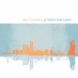 SOFT SCIENCE