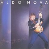 NOVA ALDO NOVA ALDO