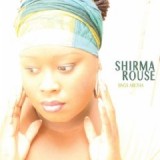 ROUSE SHIRMA
