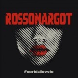 ROSSOMARGOT
