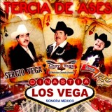 DINASTIA LOS VEGA DINASTIA LOS VEGA