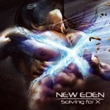 NEW EDEN NEW EDEN