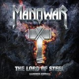 MANOWAR