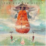 FLOWER KINGS FLOWER KINGS