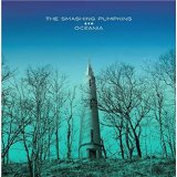 SMASHING PUMPKINS SMASHING PUMPKINS