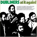 DUBLINERS DUBLINERS