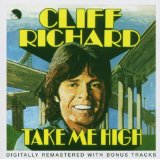 RICHARD CLIFF