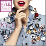 MINOGUE KYLIE