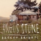 STONE ANGUS