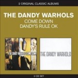 DANDY WARHOLS