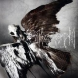 MORGOTH MORGOTH