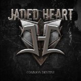 JADED HEART JADED HEART