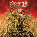 KREATOR KREATOR