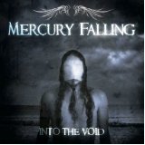 MERCURY FALLING MERCURY FALLING