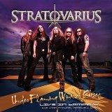 STRATOVARIUS