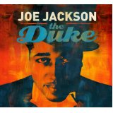 JACKSON JOE