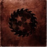 WHITECHAPEL WHITECHAPEL