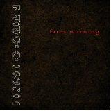 FATES WARNING