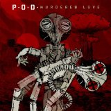 P.O.D. P.O.D.