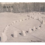 HEKATE HEKATE
