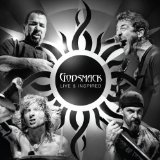 GODSMACK