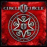 CIRCLE II CIRCLE
