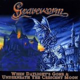 GRAVEWORM GRAVEWORM