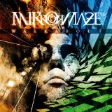 MIRRORMAZE
