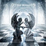 DEVILISH IMPRESSIONS DEVILISH IMPRESSIONS
