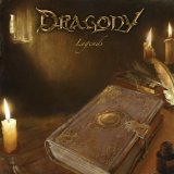 DRAGONY