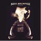 SOUL SACRIFICE